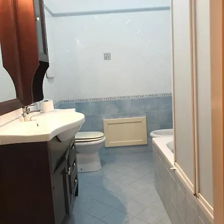 Bed & Breakfast Casabella
