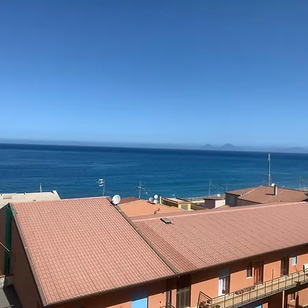 Casabella Gioiosa Marea