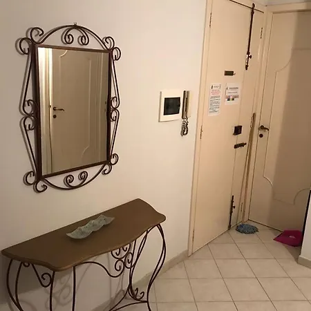 Casabella Bed & Breakfast