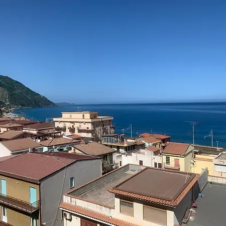 Casabella Gioiosa Marea